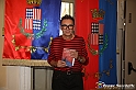VBS_1745 - Presentazione libro 'Scritti per gioco' a cura di Eugenio Carena